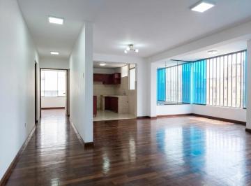Departamento de 3 habitaciones, Lima · ¡Oportunidad de Inversión en La Victoria, Venta de Departamento!