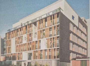 Departamento 139m² Venta Arequipa · Amplios Departamentos en Pre - Venta en Los Pinos Vallecito