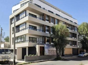 Departamento de 3 habitaciones, Arequipa · Amplios Departamentos en Pre - Venta en Los Pinos Vallecito