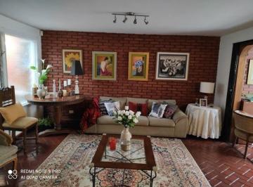Casa de 3 habitaciones, Lima · "¡Oportunidad Única! Local con 10 m de Frente en Plena Av Caminos del Inca".