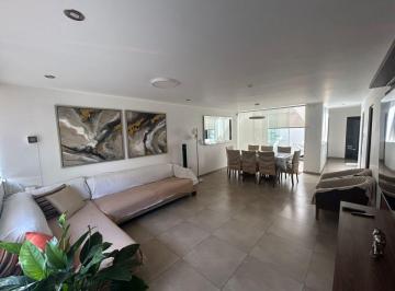 Casa de 7 habitaciones, Lima · En Venta – Casa en Cercado de Lima