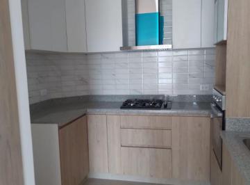 Departamento de 1 habitación, Lima · ¡Vive con Estilo y Conectividad! Depa Moderno con Vista Increíble y Ubicación Premium