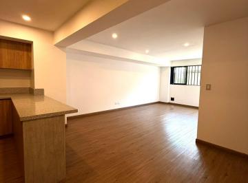 Departamento de 3 habitaciones, Lima · Vendo Lindo Departamento en Chacarilla de 3 Dorm.