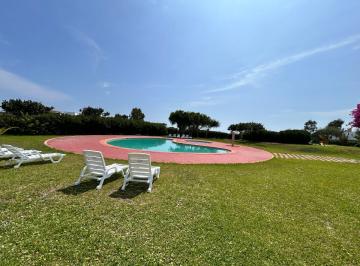 Terreno / Lote , Cañete · Venta de Terreno en Alto Pradera de Asia 296 m²