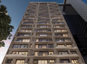 Casa · 78m² · 2 Dormitorios · Flat de 78 m² y 2 Dorm. de Miraflores
