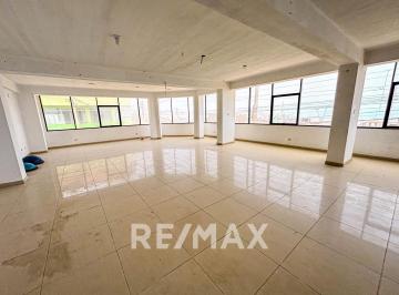 Casa · 170m² · ¡Oportunidad Única! Venta de Casa de 170 m² en Ventanilla