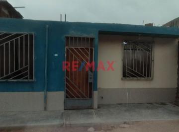 Casa · 39m² · 1 Dormitorio · Venta de Casa en Ventanilla