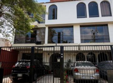 Departamento de 2 habitaciones, Lima · ¡Excelente Departamento, con Amplios Espacios, Súper Iluminado y Ubicado en Una Zona Privilegiada!
