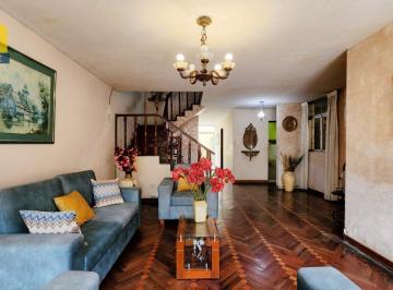 Casa de 5 habitaciones, Lima · Venta Casa San Miguel