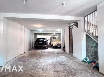Local comercial · 100m² · Local en Av Universitaria 100 m²