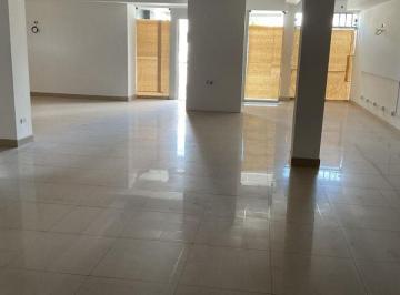 Local comercial , Arequipa · Vendo Local Comercial en Zona Financiera_ 183 m² La Negrita