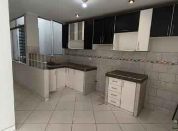 Departamento · 93m² · 3 Dormitorios · Venta de Departamento en Alameda Sur – Villa Magisterial