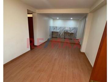 Departamento · 90m² · 2 Dormitorios · Alquiler de Departamento de Estreno – ¡Listo Para Mudarse!