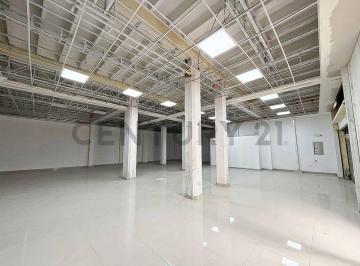 Local comercial , Lima · Se Alquila Local Comercial en Lampa – Lima | 263.3 m² | Cm