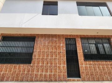 Casa de 5 habitaciones, Lima · Venta de Casa El Pinar - Trapiche