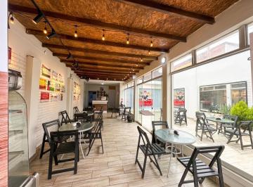 Local comercial · 115m² · Se Alquila Local Comercial en San Miguel