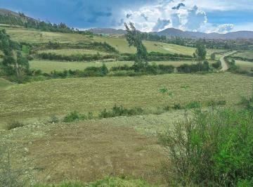 Terreno / Lote , Urubamba · Ab - 1607 - Atencion Inversionistas - Excelente Terreno de 4,748 m² en Maras, Urubamba, Cusco