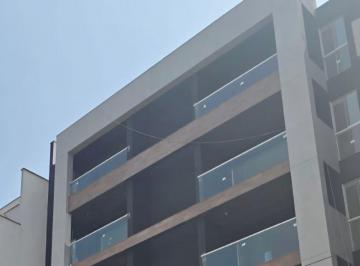 Departamento de 4 habitaciones, Lima · Zona Esclusiva Departamentos Desde $3.0.5.0.0