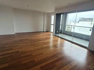 Departamento de 4 habitaciones, Lima · Zona Esclusiva Departamentos Desde $3.0.5.0.0