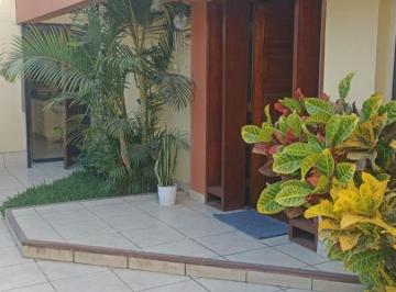 Casa de 4 habitaciones, Lima · Vendo Exclusiva Casa Remodelada en Corpac – San Isidro