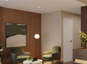 Departamento de 1 habitación, Lima · Dpto. de 1 Dormitorio en Chorrillos (74.28 M²)