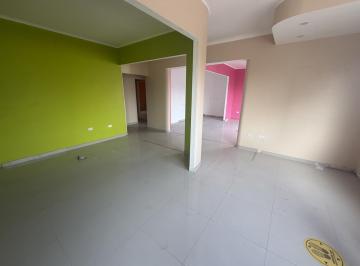Local comercial · 148m² · 2 Dormitorios · Venta de Amplio Dpto o Local en San Isidro Para Remodelar y Dejarlo a Tu Gusto