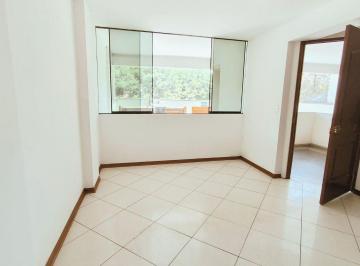 Departamento de 1 habitación, Lima · Centrico Minidepartamento La Molina