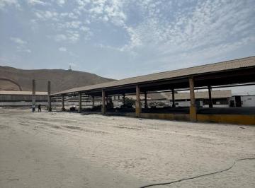 Terreno / Lote · 14622m² · Oportunidad!vendo Terreno en Ventanilla Callao