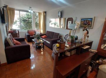 Departamento de 2 habitaciones, Lima · Lindos Departamentos en Venta 2 Dorm./69 Mt/1er/2do/3er Piso