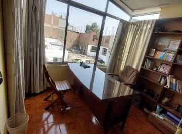 Departamento de 2 habitaciones, Lima · Lindo Departamento en Venta/ 3 Dorm./69 Mt/3er Piso