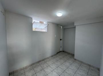 Habitación 16m² Alquiler Miraflores · Alquilo Habitacion en 4to Piso - Escaleras en Miraflores