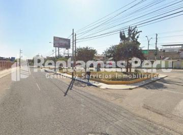 Terreno / Lote , Tacna · Venta Terreno Comercial de 6,942 m² Av Prolongación 2 de Mayo - Tacna