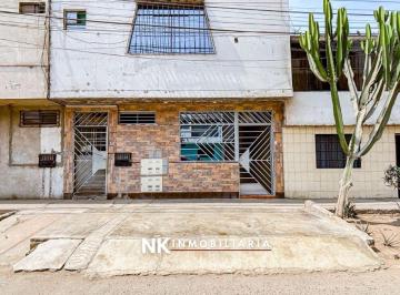 Departamento de 1 habitación, Lima · Se Vende Departamento en Primer Piso