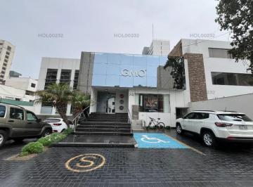 Local comercial · 1235m² · 25 Dormitorios · 6 Estacionamientos · Vendo Local Comercial en Av Las Flores N 2xx, San Isidro
