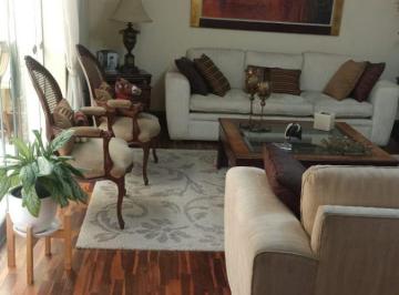 Casa de 4 habitaciones, Lima · Casa de 285 m² con 4 Dorm. en Venta en Corpac