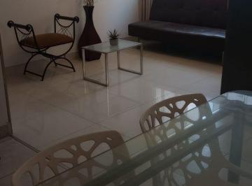 Departamento de 1 habitación, Lima · Dueño Vende Minidepartamento 1 Cuadra de Parke Kennedy