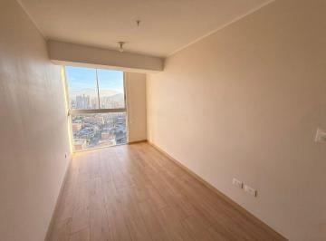 Departamento de 3 habitaciones, Lima · Alquilo Departamento Moderno en Balconcillo | Cerca Al Metropolitano y Santa Catalina
