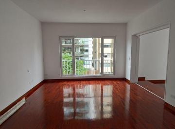 Casa de 4 habitaciones, Lima · Excelente Casa Parque Meliton Porras