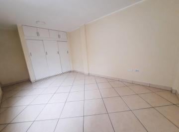 Departamento de 2 habitaciones, Lima · 1x1 / Piso 2 / Av Principal, a Pasos de Plaza Vea y del Real Plaza Primavera