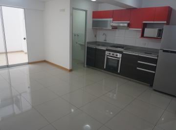 Departamento de 1 habitación, Lima · Céntrico y Acogedor