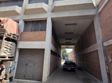 Terreno / Lote , Lima · Local en Ocasion La Campiña Chorrillos