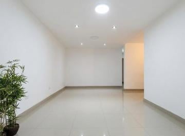 Departamento · 113m² · 3 Dormitorios · Venta de Departamento Amplio y Funcional en Los Olivos