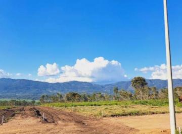 Terreno / Lote , Rioja · Lotes de Terreno en Rioja