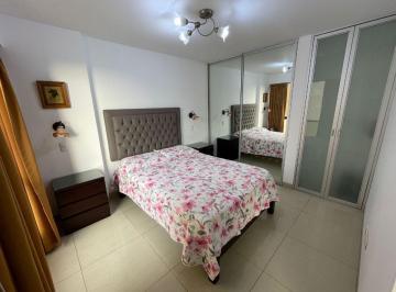 Departamento de 1 habitación, Lima · Full Equipado, Cochera y Vista a Parque. Pet Friendlyedificio con Gym, Terraza, Piscina, Sauna