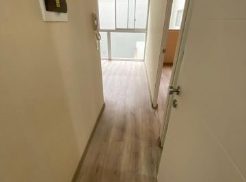 Departamento de 1 habitación, Lima · Pueblo Libre 1 Dorm Estreno 2piso Precioso