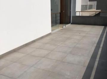 Departamento · 331m² · 5 Dormitorios · 2 Estacionamientos · Vendo Bello Departamento Duplex en Calle Los Recuerdos N 4xx, Piso 3, Urb. Chacarilla, San Borja