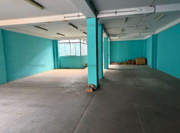Local comercial , Lima · Vta Breña Jr Jorge Chavez Edificio 5 Pisos en Zona Comercial P/diversos Rubros