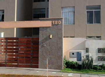 Departamento de 3 habitaciones, Lima · Departamento en Venta en Primer Piso, Tu Nuevo Hogar en San Miguel