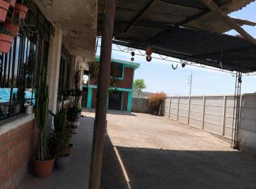 Terreno / Lote , Arequipa · Alquilo Terreno Comercial / Industrial Ideal Para Almacén Depósito, Taller S/. 10,000
