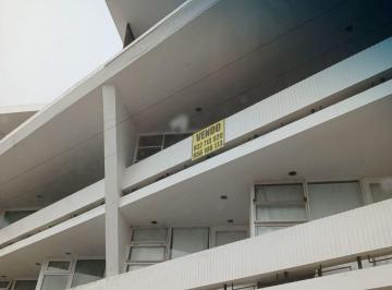 Casa de playa de 5 habitaciones, Lima · Casa de Playa con 5 Dorm. y 242 m² en Venta en Santa Maria del Mar